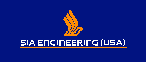 SIA Engineering USA Inc jobs