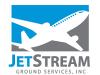 JetStream Ground Services jobs