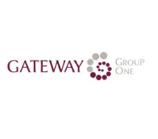 Gateway Frontline Services jobs