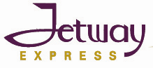 Jetway Express jobs