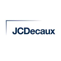 JCDecaux Airport Inc jobs