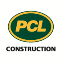 PCL Construction Services jobs