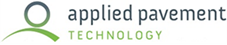Applied Pavement Technology, Inc jobs