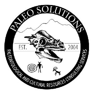 Paleo Solutions Inc. jobs
