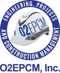 O2 Engineering, Projects & Construction Management jobs