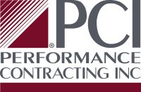 Performance Contracting, Inc jobs