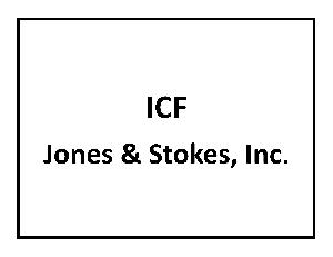 ICF Jones & Stokes, Inc. jobs