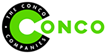 Gonsalves & Santucci Inc. dba Conco Pumping jobs