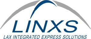 LINXS Constructors jobs
