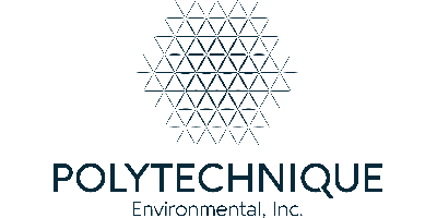 Polytechnique Environmental, Inc. jobs