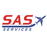 SAS Services Group jobs