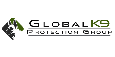 Global K9 Protection Group jobs