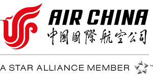 Air China Limited jobs