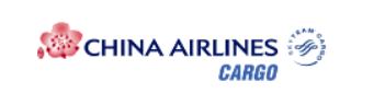 China Airlines jobs