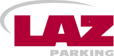 LAZ Parking jobs