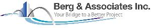 Berg & Associates, Inc. jobs