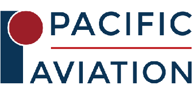 Pacific Aviation jobs