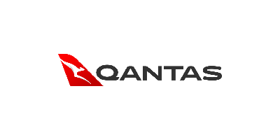 Qantas Airways Limited jobs
