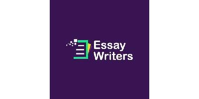Essay Writers UAE jobs